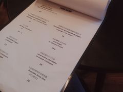 -251#coffee roasters(沿河东路店)