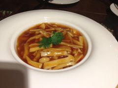 -随喜赞素食餐厅(亦庄店)