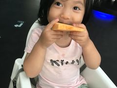 -王家渡火锅店(棕榈泉店)