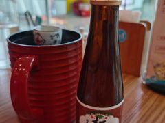 -晴季寿司(红旗街万达店)