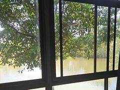 -金稼园·金平湖农家菜