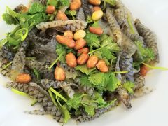 -粤西稻里(富力路店)