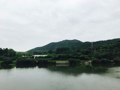-石塘人家