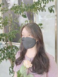 -韩国丽安形象设计