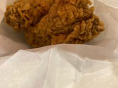 -麦当劳(龙之梦购物中心店)