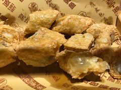 -老宁波1381餐厅(桃源中路店)