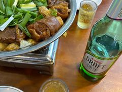 -苏州藏书羊肉(本溪路店)