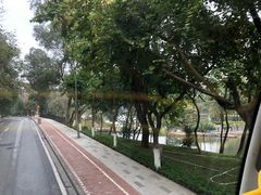 -广州都市观光巴士(粤陶巴)
