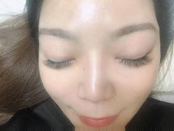 点击看大图 -Beauty Nails 美甲美睫皮肤管理