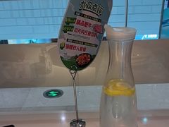 -七欣天香辣蟹火锅(万达广场店)