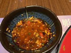 -北方馆(澳门伦敦人店)