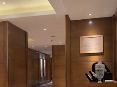 -悦景酒家(罗湖店)
