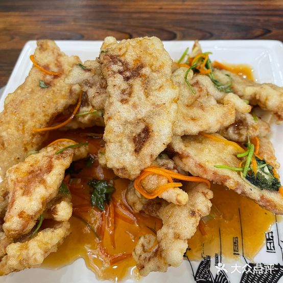 饺子酒·东北家家菜馆(万达广场金街店)