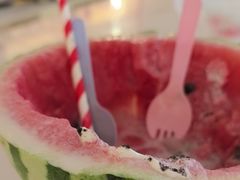 -大象厨房(重庆道店)