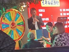 -路边边.炒菜烧烤.音乐餐厅(良乡长虹店)