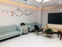 -Sunny喜铺婚礼策划(东部店)