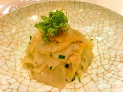 -浦江二号·独栋江景餐厅(滨江大道店)