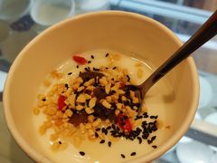 -紫光园·烤鸭·北京菜(劲松店)