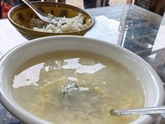 -徽州美食(三十年老店)