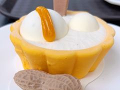 -星巴克(杭州北山路店)