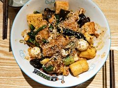 -皆道拌麻辣烫·麻辣拌