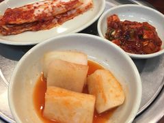 -莲洞本家