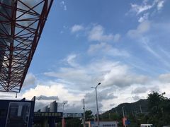 -麦德龙(南山店)