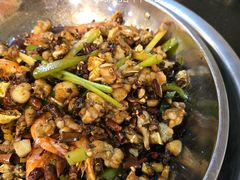 -2048香辣虾(七星岗店)