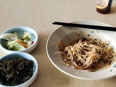 -李先生牛肉面大王(济泺路店)