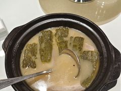 -勝記酒家·37年老字号·经典粤菜(荔枝公园店)