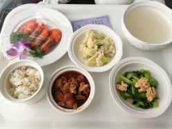 -养月堂中医养生月子会所(中心妇产店)