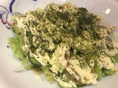 -以前的小酒馆(中山广场店)