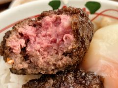 -ITARU食堂·定食料理(西丽店)