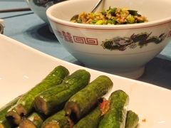 -天怡·鱼工厂(梅溪湖店)