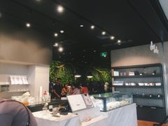 -Seesaw Coffee(环贸iapm店)