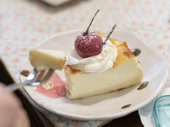 -三花屋 Mihhanaya