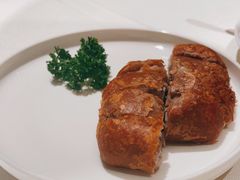 -莆田餐厅PUTIEN(武商MALL店)