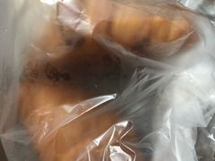 -味多美蛋糕(安定门店)