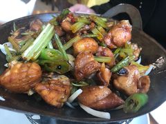 -大顺堂食府(牛街店)