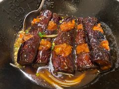 -衡山汇·高级粤菜(霄云路店)