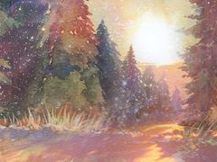 -鹤之乡·齐齐哈尔烤肉·非遗(秋涛路店)