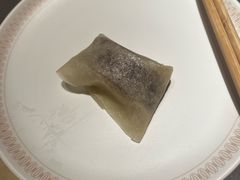 -额娘·现烙春饼烤鸭(太原总店)