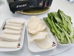 -九里香(三世传承店)
