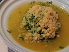 -万达广场(南京江宁店)