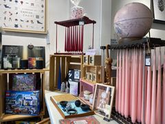 -DK45丹麦家居生活馆·依诺维绅(798店)