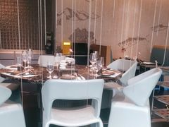 -王家渡火锅店(棕榈泉店)