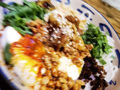 -云上千禾(水上店)