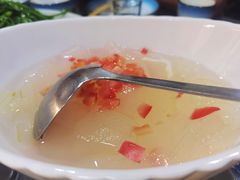 -毛草房(南辛庄街店)