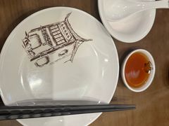 -南翔馒头店(豫园店)
