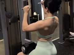 -24/7 FITNESS 健身(罗湖金光华店)